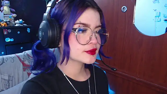 Raventh  online show from October 2025 11:44:02 AM