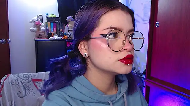 Raventh  online show from October 2025 11:07:01 AM