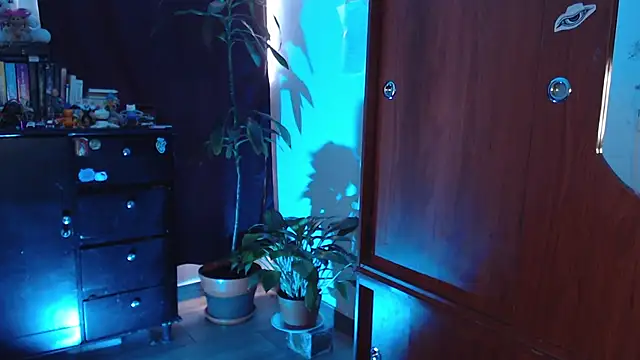 Raventh  online show from November 2025 12:38:01 PM