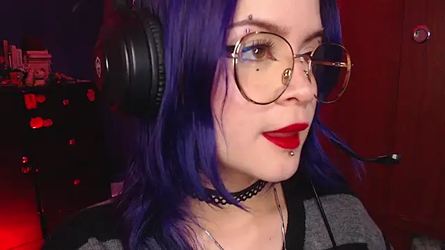 Raventh  online show from November 2025 12:31:02 PM