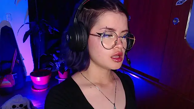 Raventh  online show from January 2026 01:21:02 AM