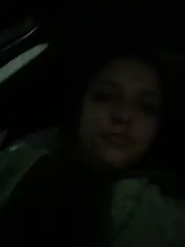 adelline online show from May 2026 07:45:02 PM