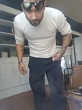 Snapshot of Itzmeebaby chatting on December 2024 08:02:02 PM Itzmeebaby online show from December 2024 08:02:02 PM