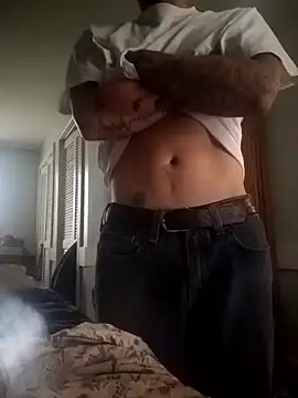 Snapshot of Itzmeebaby chatting on January 2025 08:00:01 PM Itzmeebaby online show from January 2025 08:00:01 PM