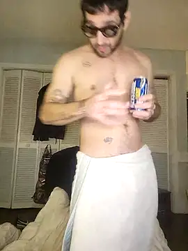 Snapshot of Itzmeebaby chatting on March 2025 09:07:02 AM Itzmeebaby online show from March 2025 09:07:02 AM