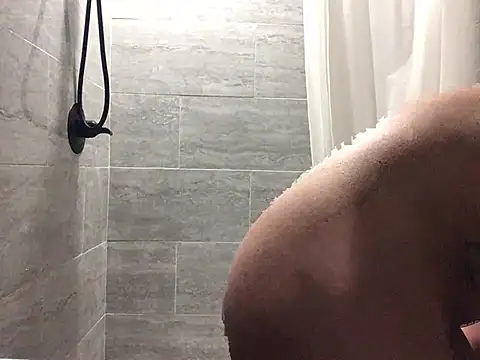 69RIPsta69 online show from January 2025 09:13:01 AM