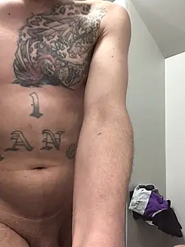 Snapshot of 69RIPsta69 chatting on January 2025 02:53:02 AM 69RIPsta69 online show from January 2025 02:53:02 AM