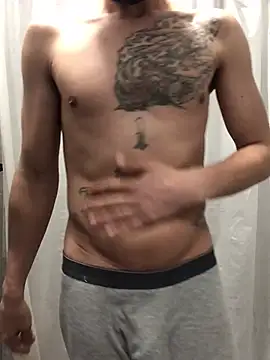 69RIPsta69 online show from February 2025 04:14:01 AM