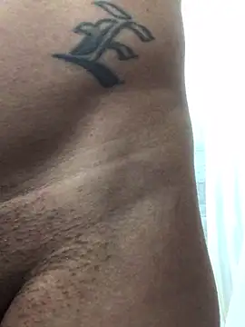 Snapshot of 69RIPsta69 chatting on February 2025 03:20:02 PM 69RIPsta69 online show from February 2025 03:20:02 PM