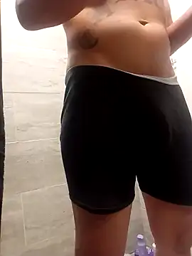 Snapshot of 69RIPsta69 chatting on February 2025 04:48:01 AM 69RIPsta69 online show from February 2025 04:48:01 AM