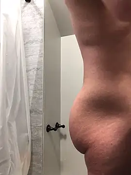 Snapshot of 69RIPsta69 chatting on February 2025 05:25:01 AM 69RIPsta69 online show from February 2025 05:25:01 AM