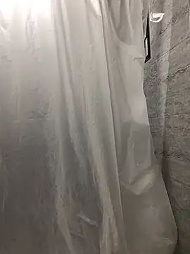 Snapshot of 69RIPsta69 chatting on February 2025 01:19:02 AM 69RIPsta69 online show from February 2025 01:19:02 AM