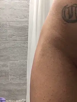 Snapshot of 69RIPsta69 chatting on February 2025 03:27:02 PM 69RIPsta69 online show from February 2025 03:27:02 PM