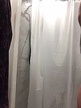 Snapshot of 69RIPsta69 chatting on March 2025 07:08:02 AM 69RIPsta69 online show from March 2025 07:08:02 AM