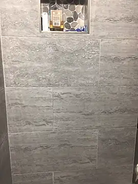 Snapshot of 69RIPsta69 chatting on March 2025 08:34:02 AM 69RIPsta69 online show from March 2025 08:34:02 AM