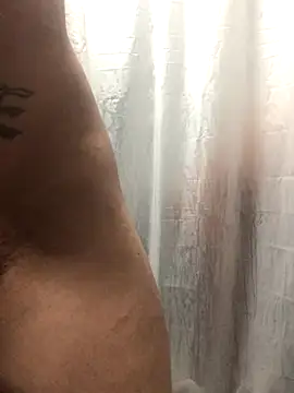 Snapshot of 69RIPsta69 chatting on September 2025 07:58:01 AM 69RIPsta69 online show from September 2025 07:58:01 AM