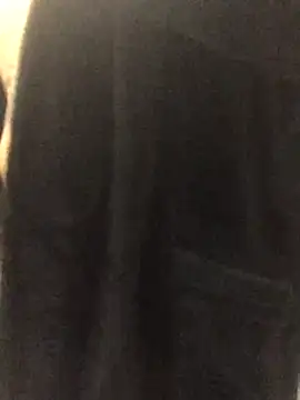 Snapshot of 69RIPsta69 chatting on October 2025 04:29:01 AM 69RIPsta69 online show from October 2025 04:29:01 AM