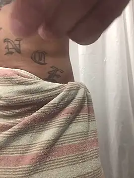 Snapshot of 69RIPsta69 chatting on October 2025 03:42:01 AM 69RIPsta69 online show from October 2025 03:42:01 AM