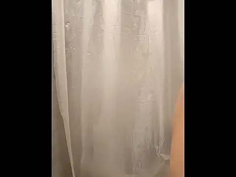 69RIPsta69 online show from October 2025 08:43:01 PM