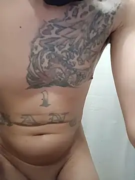 Snapshot of 69RIPsta69 chatting on November 2025 08:11:02 AM 69RIPsta69 online show from November 2025 08:11:02 AM