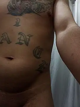 Snapshot of 69RIPsta69 chatting on November 2025 08:26:01 AM 69RIPsta69 online show from November 2025 08:26:01 AM