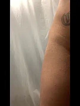 Snapshot of 69RIPsta69 chatting on January 2026 06:35:02 PM 69RIPsta69 online show from January 2026 06:35:02 PM