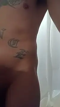 Snapshot of 69RIPsta69 chatting on February 2026 10:29:01 AM 69RIPsta69 online show from February 2026 10:29:01 AM