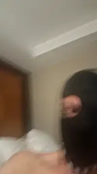 tikalyon online show from March 2025 01:45:01 PM