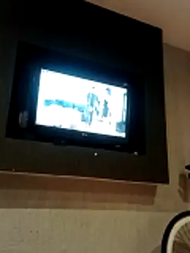 tikalyon online show from March 2026 04:49:02 AM