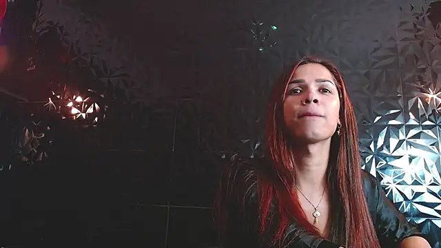 PINK  LOLA1 online show from January 2025 09:55:02 PM