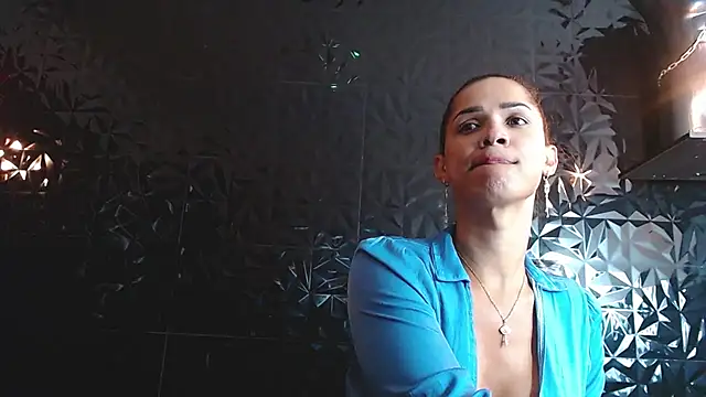 PINK  LOLA1 online show from January 2025 10:32:02 PM