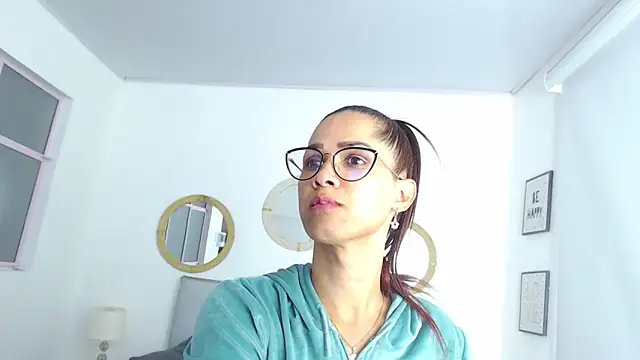 PINK  LOLA1 online show from January 2025 08:53:01 PM