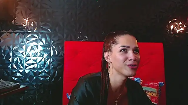 PINK  LOLA1 online show from February 2025 01:14:02 AM