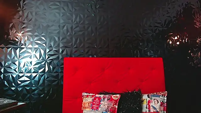 PINK  LOLA1 online show from March 2025 01:54:01 AM