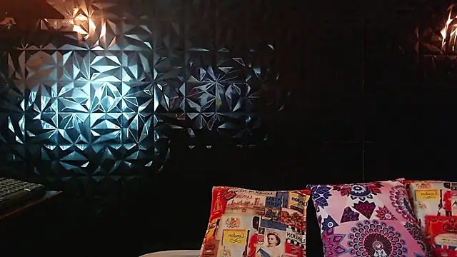 PINK  LOLA1 online show from January 2026 10:35:02 PM