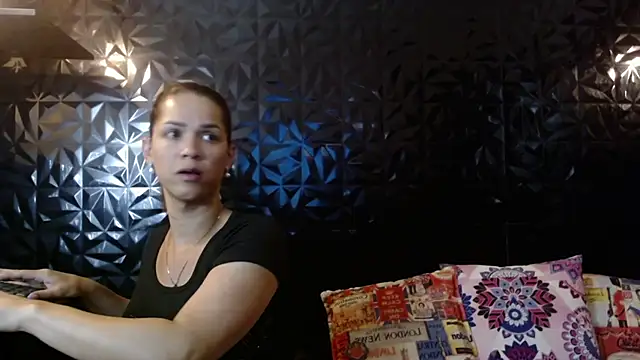 PINK  LOLA1 online show from March 2026 11:22:02 AM