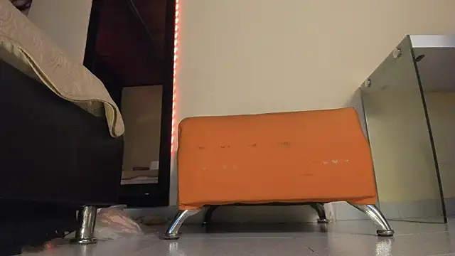 donnasoto online show from February 2025 03:05:02 PM