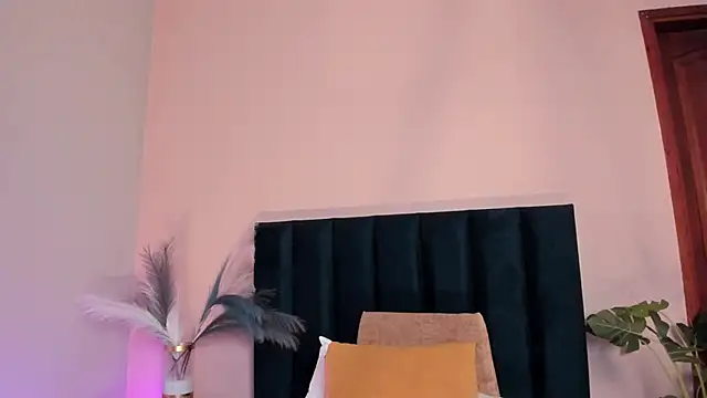 Christy Sea online show from February 2026 12:10:02 PM