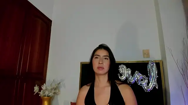 Christy Sea online show from February 2026 12:12:01 PM