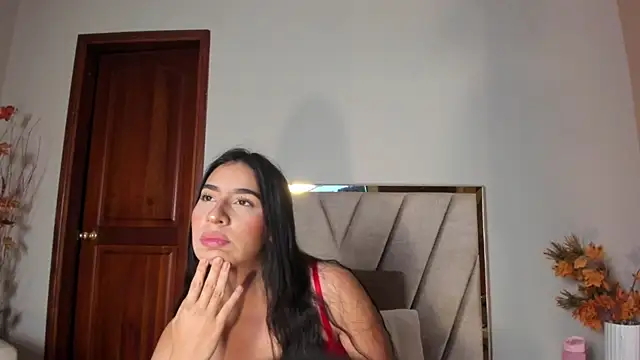 Snapshot of Christy_Sea chatting on April 2026 12:14:02 PM Christy Sea online show from April 2026 12:14:02 PM