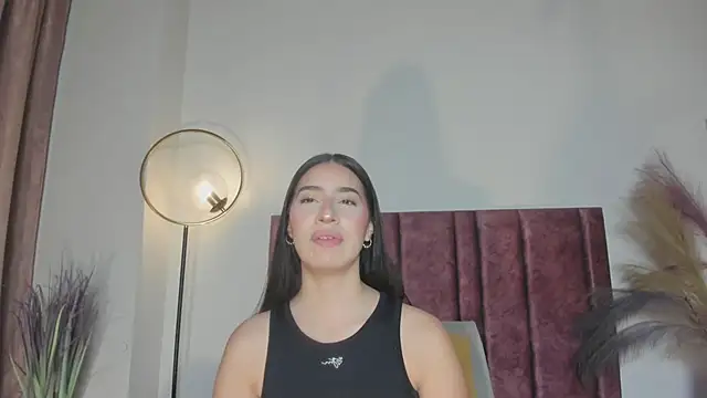 Snapshot of Christy_Sea chatting on June 2026 12:07:01 PM Christy Sea online show from June 2026 12:07:01 PM