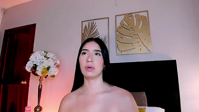 Snapshot of Christy_Sea chatting on June 2026 12:13:02 PM Christy Sea online show from June 2026 12:13:02 PM