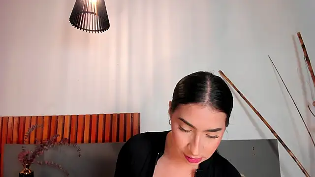 Snapshot of Christy_Sea chatting on June 2026 12:14:01 PM Christy Sea online show from June 2026 12:14:01 PM