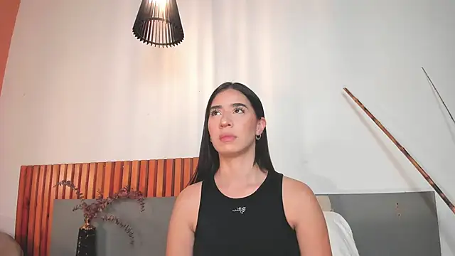 Snapshot of Christy_Sea chatting on June 2026 12:06:01 PM Christy Sea online show from June 2026 12:06:01 PM