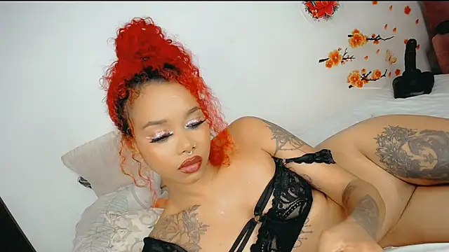 Khelany online show from December 2024 11:40:02 AM