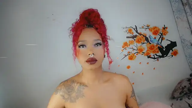 Khelany online show from October 2025 06:25:02 AM