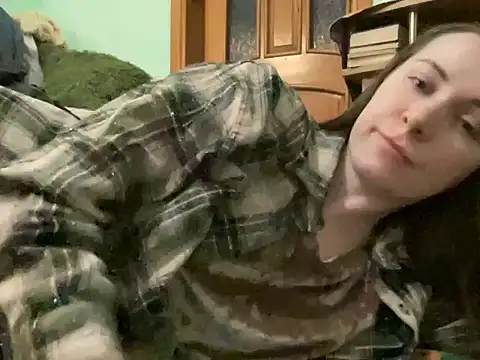 AngelTough20 online show from April 2026 11:25:02 PM