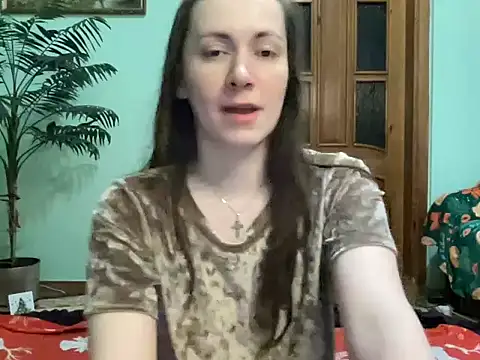 AngelTough20 online show from May 2026 11:54:01 PM