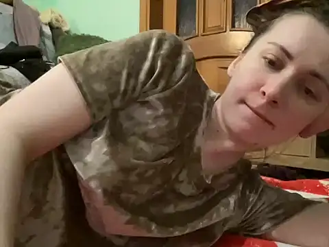 AngelTough20 online show from May 2026 11:32:01 PM