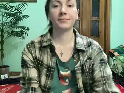 AngelTough20 online show from May 2026 11:23:04 PM